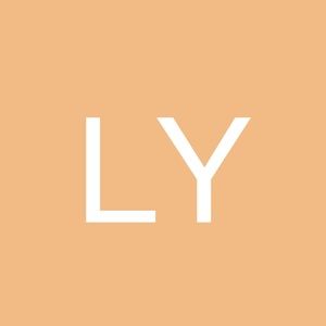 Meet your Posher, Lacey